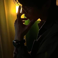 Nguyễn Chí Minh