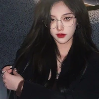 Ngô Gia Hân