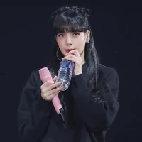 Lạp Lệ Sa
