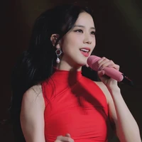 Kim Trí Tú