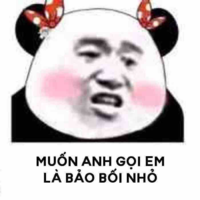 Tác Giả