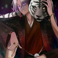 Kurokawa Izana