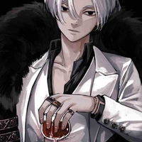 Sano Manjiro