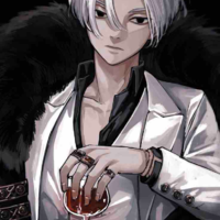 Sano Manjiro