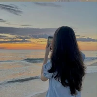 Kiều Nguyệt Vi Oanh/Nhạn Vi Oanh