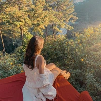 Lục Phương Trà