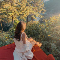 Lục Phương Trà