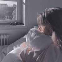 Tác giả Lò Ma Tít