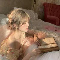 Triệu Ngọc Như_cô