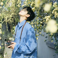 Hàn Minh Phong_anh