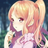 Kasumi Mahiru