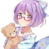 Nanakura Koharu