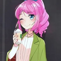Sakuraba Laura