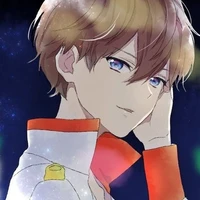 Yuuki Subaru