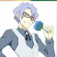 Moroboshi Hikaru