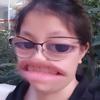 T/g hơi lười