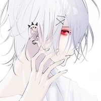 Ryu Masahi