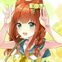 Saotome Ako