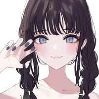 Nakano Sarina (Luna)