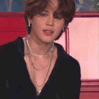 Park Jimin