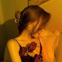 Hạ An Lạc - 17 tuổi