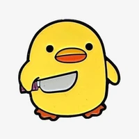 Unri siêng nănggg