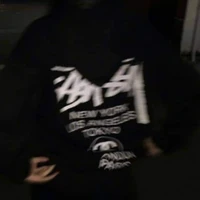 GVCN