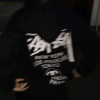 GVCN