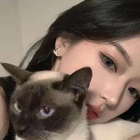 Lục Tiêu Khiết - 17 tuổi