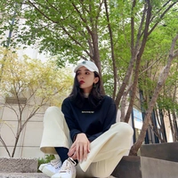 Huỳnh Như Cự Giải - 22 tuổi