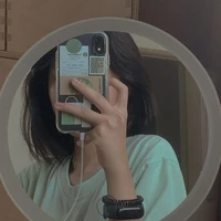 THỊNH THỊ NHƯ HUỲNH
