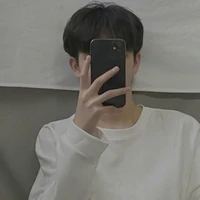 MÃ NGỌC TRƯỜNG