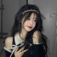 Huỳnh Trần Gia Vy_Rosa