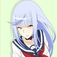 Megami Saikou