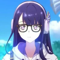 Ei Raijin