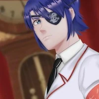 Aoi Ryugoku