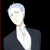 Mr.Saikou