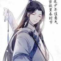 Đường Tư Lạc