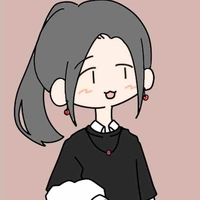 Yến💎