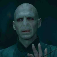 Voldemort