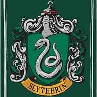 Slytherin