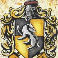 Hufflepuff