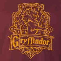 Gryffindor