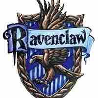 Ravenclaw