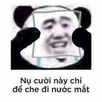 Kon tác giả