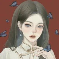 Nguyệt Nhi