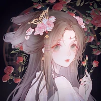Bạch Hạ Vy
