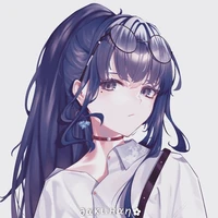 Martha