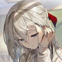 Daria