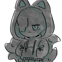 night(boss)
